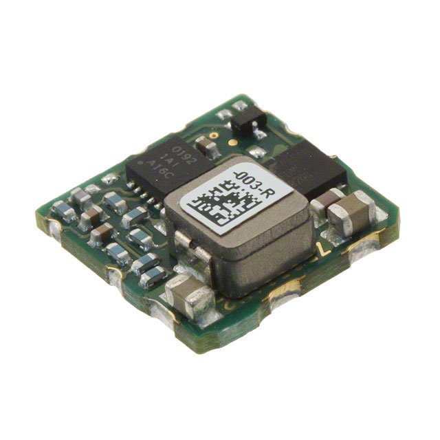 iCF12003A007V-003-R