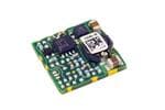 ICF12005A007V-007-R