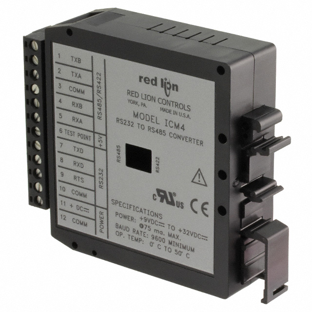 CM4003