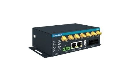 ICR-4271W