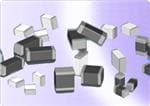 IC0805B101R-10