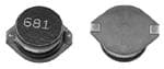 IDC7328ER221M