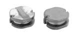 IDCP2218ER101M