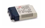 IDLC-25-700