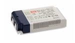IDLC-65-1050