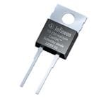 IDP12E120XKSA1