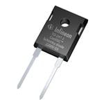 IDWD20G120C5XKSA1
