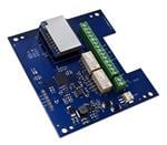 IEC-9-LR-O-003