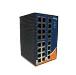 IES-1240