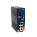 IES-3062FX-MM-SC