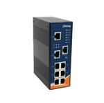 IES-3062GT
