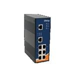 IES-A1080