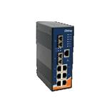 IES-A3062GF-MM-SC
