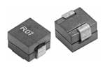 IFLR2727EZERR15M01