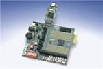 AGLP-EVAL-KIT