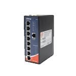 IGPS-9080-24V