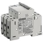 AS168X-CB3H300-A3