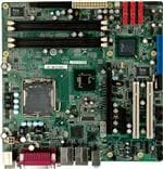 IMB-Q354-R12