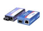 IMC-350-SE-PS-A