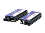 IMC-370I-SFP