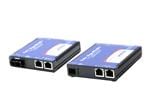 IMC-380-SFP-PS