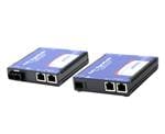 IMC-390-MM-PS