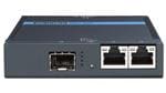 IMC-595-MPI-A