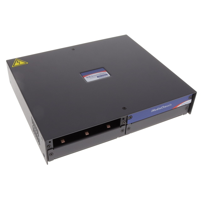 850-10949-ACDC