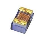 IMC0603ER82NJ