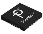 IMX101J-TL