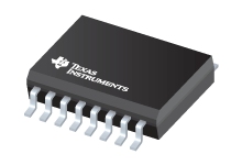 INA2126EA/2K5G4