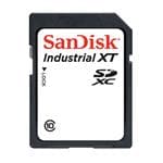 SDSDAF-008G-XI