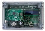 IOT470STK1-8