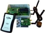 IOT868STKLM1