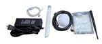 IOT9USATREF-1