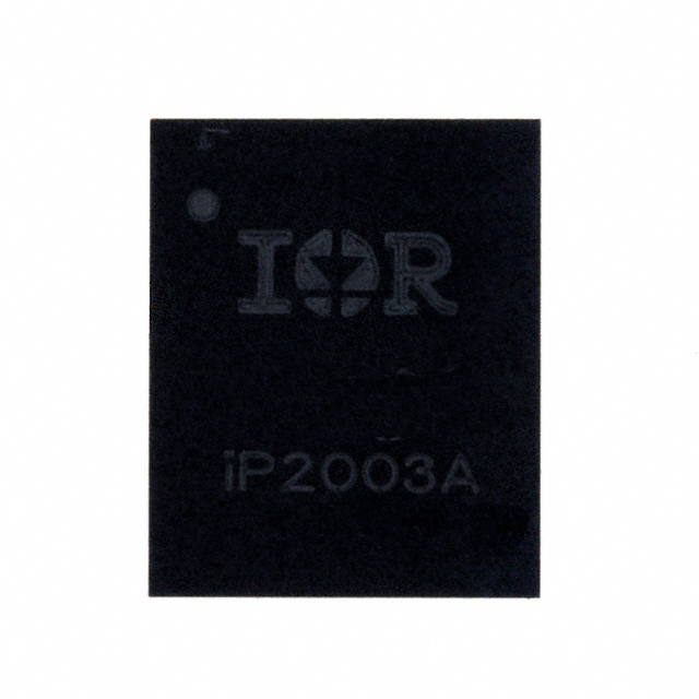 IP2003A