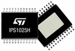 IPS2050HTR