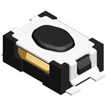 IPTG14K-V-T/R
