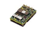 IQG48025A120V-001-R