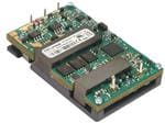 IQG48033A120V-009-R