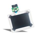 IQS550EV02-S