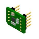 IQS620EV01-S