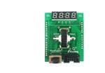 IQS624EV02-S