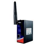IR-710