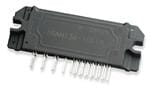 IRAM136-1561A2
