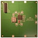 IRDCIP1203-A