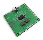 IRDCIP1206-B
