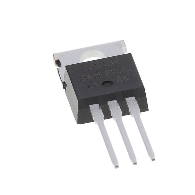 IRF9540N