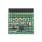 IRIDIUMSLI9670TPM20TOBO1