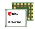 IRIS-W101-00B